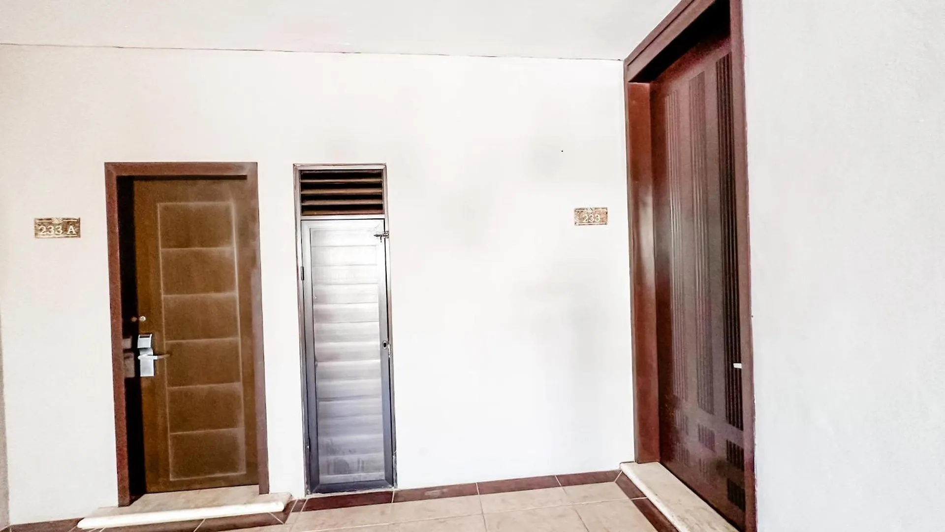 Atb33 Amazing With Enormous Terrace & Privatepool Lägenhet Playa del Carmen Mexiko