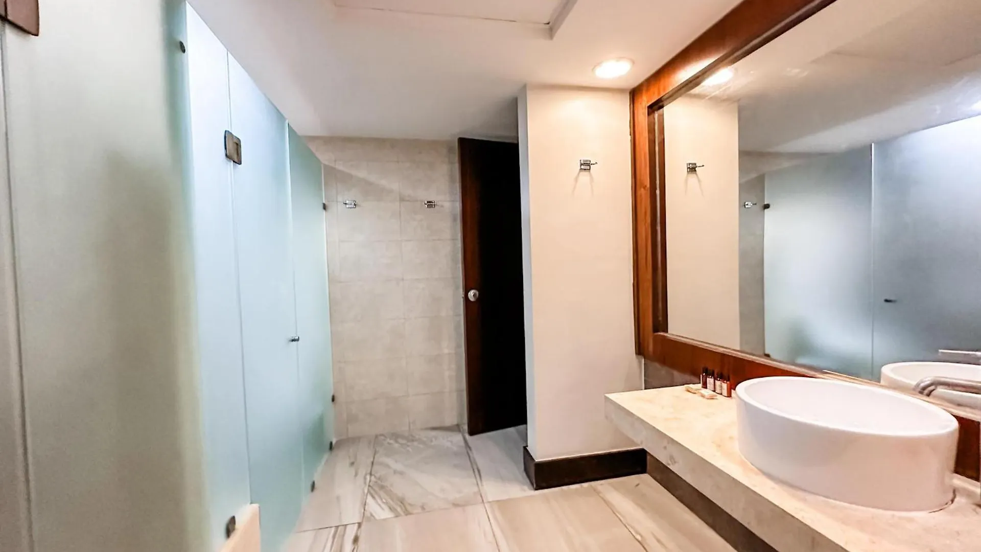 Atb33 Amazing With Enormous Terrace & Privatepool Lägenhet Playa del Carmen